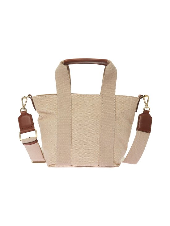 A+more - Trissa Crossbody -laukku - BEIGE | Stockmann - photo 1