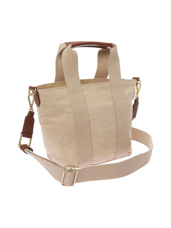 A+more - Trissa Crossbody -laukku - BEIGE | Stockmann - photo 2
