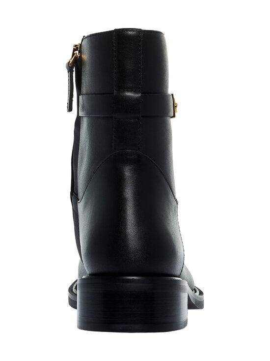 Coccinelle - Chelsea-nilkkurit - 001 NOIR | Stockmann - photo 3