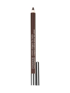 Clinique - Clinique Cream Shaper For Eyes -silmänrajauskynä 1,2 g Clinique - Clinique Cream Shaper For Eyes -silmänrajauskynä 1,2 g | Stockmann