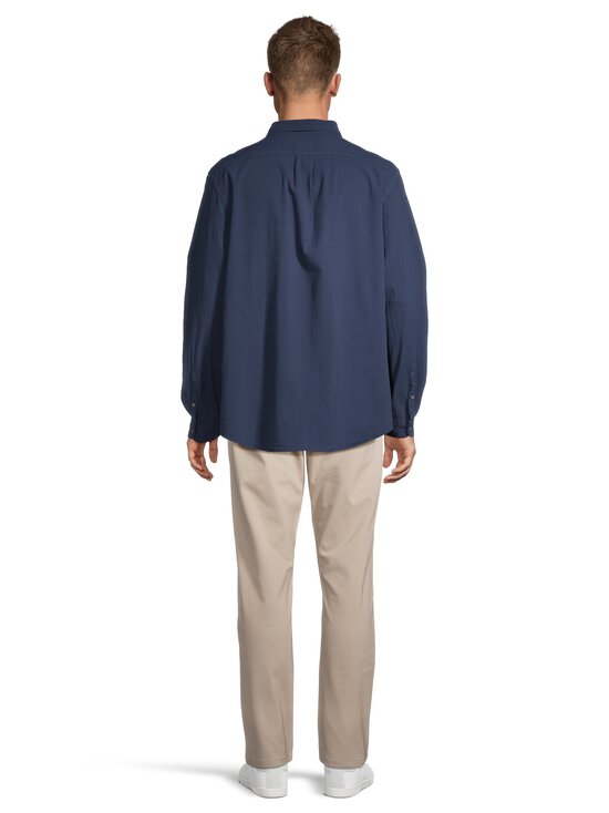 PS Paul Smith - Triiksärk Regular Fit - 47 NAVY | Stockmann - photo 3