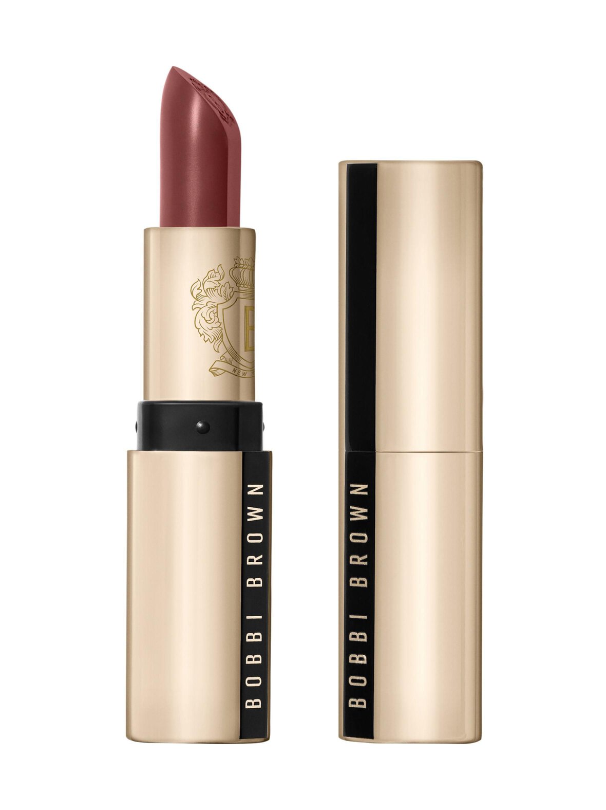 Luxe lipstick -huulipuna 3,5 g