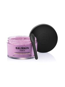 Balmain hair - Mask Illuminating White Pearl -hiusnaamio Balmain hair - Mask Illuminating White Pearl -hiusnaamio | Stockmann