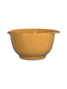 Rosti - Margrethe maisīšanas bļoda 0,75 l - CURRY Rosti - Margrethe maisīšanas bļoda 0,75 l - CURRY | Stockmann