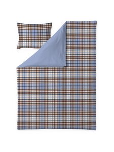 Finlayson - Reino-pussilakanasetti - LIGHTBLUE | Stockmann