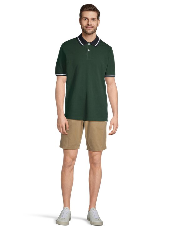 Cap Horn - Polosärk Cohen - BRUCE GREEN | Stockmann - photo 2