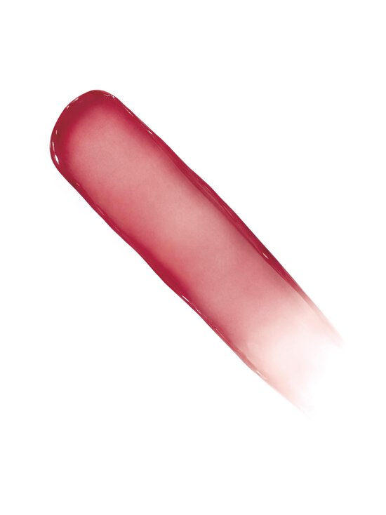 Yves Saint Laurent - YSL LOVESHINE Candy Glow Tinted Butter Balm -sävytetty huulivoide - 5B NUDE CRUSH - photo 2 Yves Saint Laurent - YSL LOVESHINE Candy Glow Tinted Butter Balm -sävytetty huulivoide - 5B NUDE CRUSH | Stockmann - photo 2
