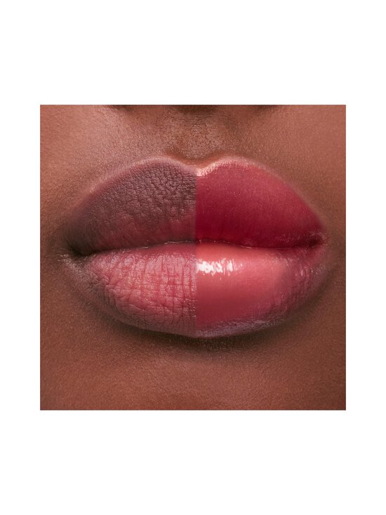 Yves Saint Laurent - YSL LOVESHINE Candy Glow Tinted Butter Balm -sävytetty huulivoide - 5B NUDE CRUSH - photo 4 Yves Saint Laurent - YSL LOVESHINE Candy Glow Tinted Butter Balm -sävytetty huulivoide - 5B NUDE CRUSH | Stockmann - photo 4