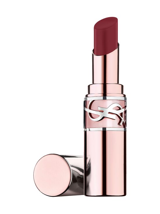 Yves Saint Laurent - YSL LOVESHINE Candy Glow Tinted Butter Balm -sävytetty huulivoide - 5B NUDE CRUSH - photo 8 Yves Saint Laurent - YSL LOVESHINE Candy Glow Tinted Butter Balm -sävytetty huulivoide - 5B NUDE CRUSH | Stockmann - photo 8