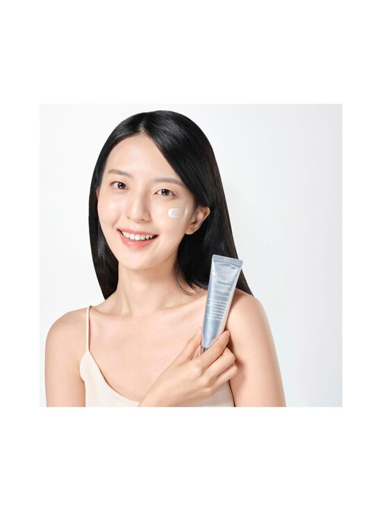 S.NATURE - Aqua Squalane -kosteusvoide - NOCOL | Stockmann - photo 3