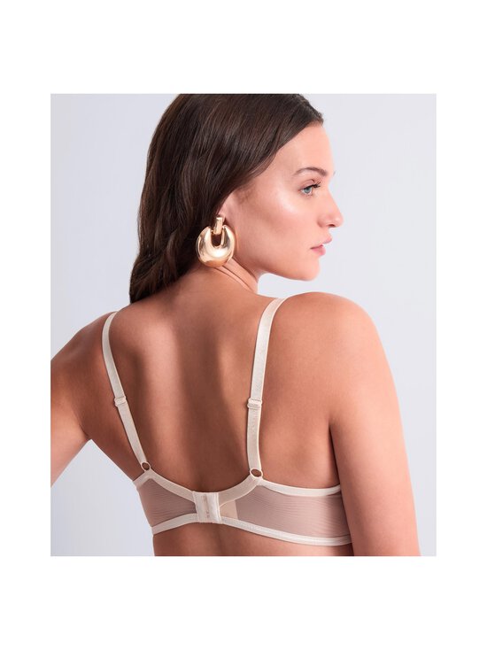 Aubade - Iconic Calypso Triangle - kaarituelliset rintaliivit - DUNE | Stockmann - photo 7