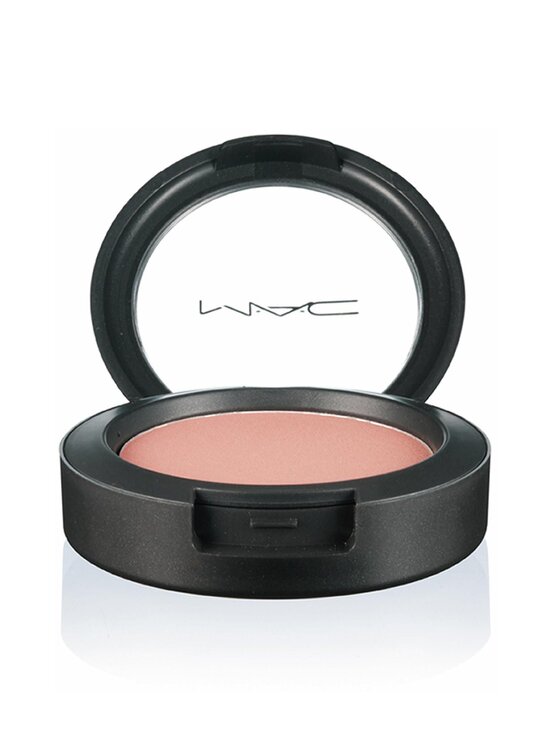 Frost Powder Blush -poskipuna 6 g