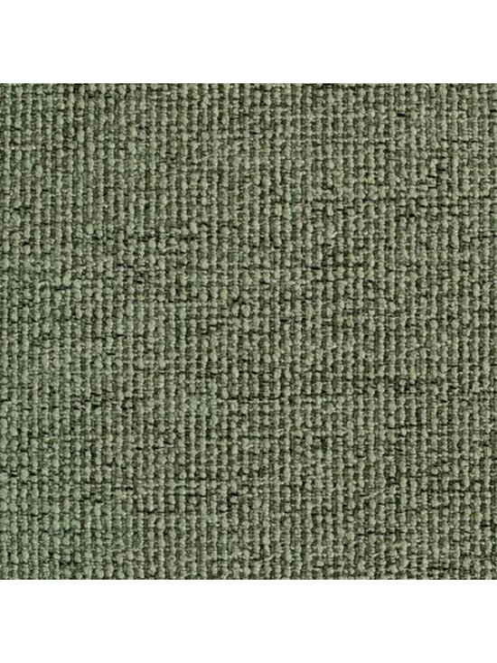 Adea - Basel-sohva - VIHREÄ | Stockmann - photo 2