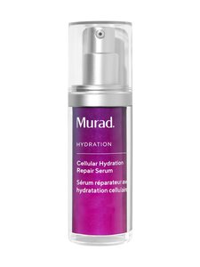 Murad - Cellular Hydration Repair Serum -seerumi Murad - Cellular Hydration Repair Serum -seerumi | Stockmann