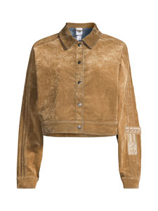 adidas Originals - Adibreak-takki - JY2393 CARDBO adidas Originals - Adibreak-takki - JY2393 CARDBO | Stockmann
