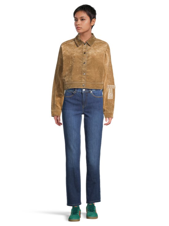 adidas Originals - Adibreak jaka - JY2393 CARDBO - photo 2 adidas Originals - Adibreak jaka - JY2393 CARDBO | Stockmann - photo 2