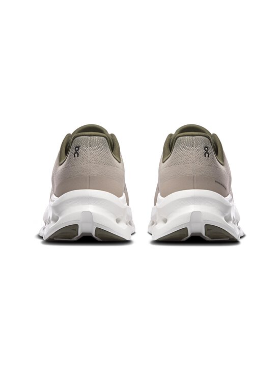 ON - Cloudtilt-sneakerit - OLIVE | DESERT | Stockmann - photo 3