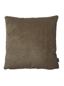 BoConcept - Cord-tyyny - VIHREÄ | Stockmann