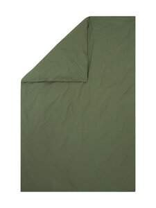 Casa Stockmann - Tekikott Studio - OLIVE GREEN Casa Stockmann - Tekikott Studio - OLIVE GREEN | Stockmann