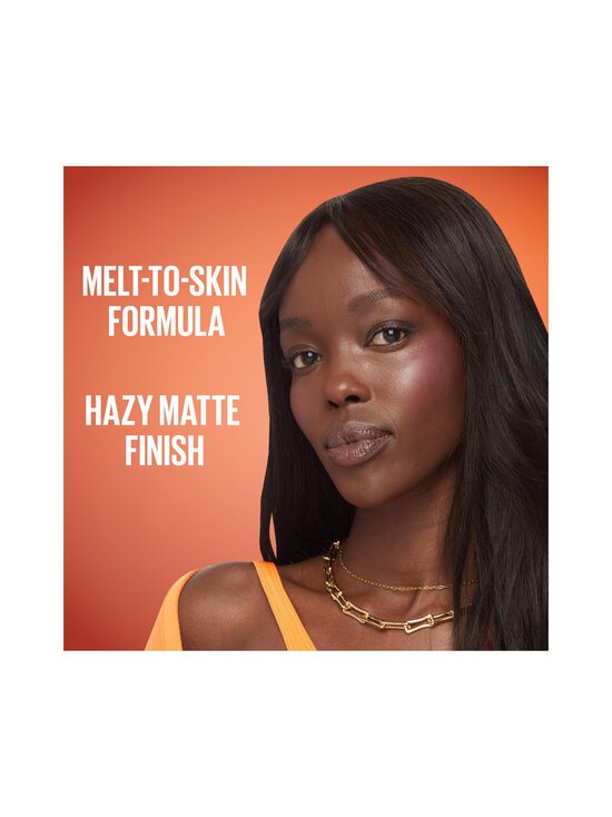 Maybelline - Sunkisser Matte Blush -poskipuna - 39 COASTAL CRUSH - photo 3 Maybelline - Sunkisser Matte Blush -poskipuna - 39 COASTAL CRUSH | Stockmann - photo 3