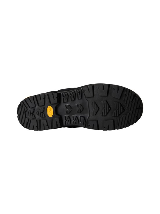 The North Face - Base Camp Thermoball Mule ziemas apavi - KX7 TNF BLACK/TNF BLACK - photo 4 The North Face - Base Camp Thermoball Mule ziemas apavi - KX7 TNF BLACK/TNF BLACK | Stockmann - photo 4