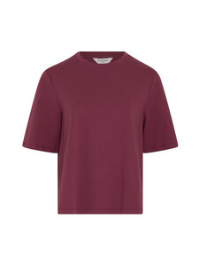 MSCH Copenhagen - MSCHRelish t-paita - RHODODENDRON | Stockmann