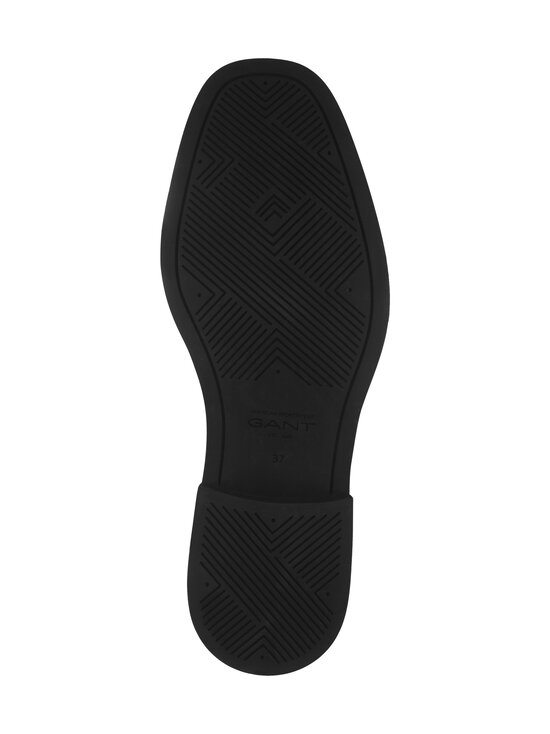 GANT - Fayy puszābaki - 667 DARKENED WINE | Stockmann - photo 6