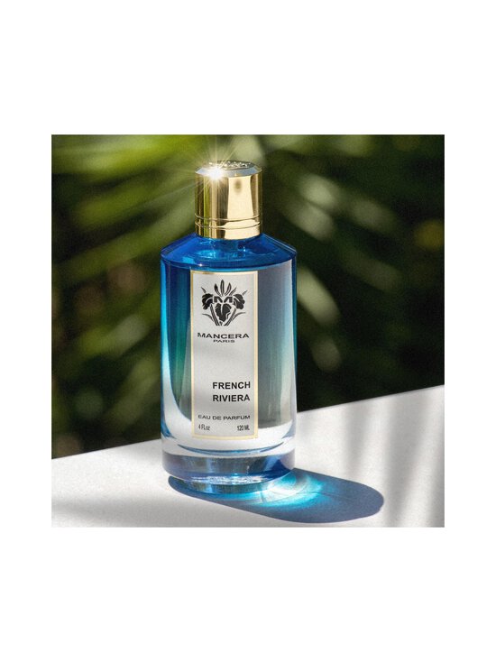 Mancera - French Riviera EdP, 120 ml - NOCOL - photo 2 Mancera - French Riviera EdP, 120 ml - NOCOL | Stockmann - photo 2