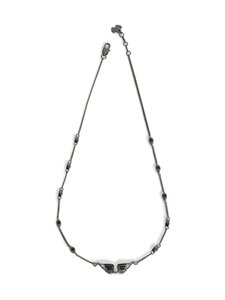 Zadig&Voltaire - Rock-kaulakoru - 028 SHINY GUN | Stockmann