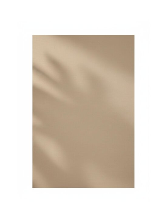 Casa Stockmann - Studio perkāla kokvilnas palags 160 x 270 cm - LT. SAND | Stockmann - photo 2
