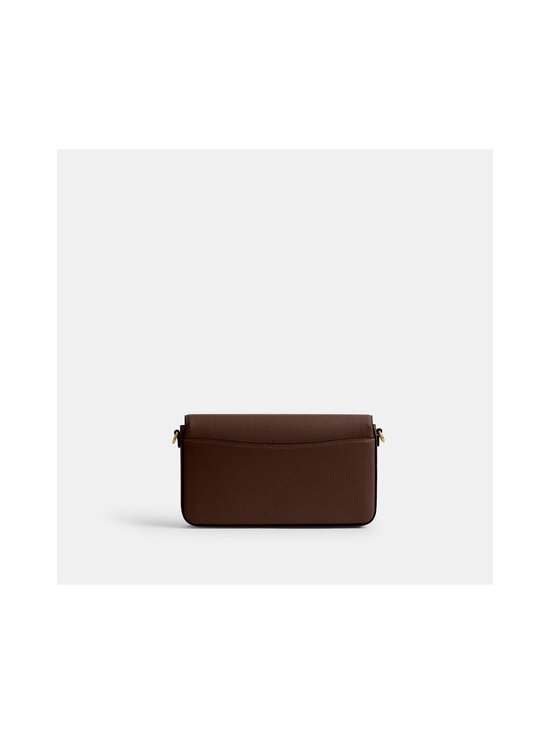 Coach - Mila Crossbody -laukku - B4/MAPLE | Stockmann - photo 2