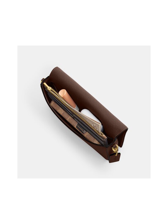 Coach - Mila Crossbody -laukku - B4/MAPLE | Stockmann - photo 3