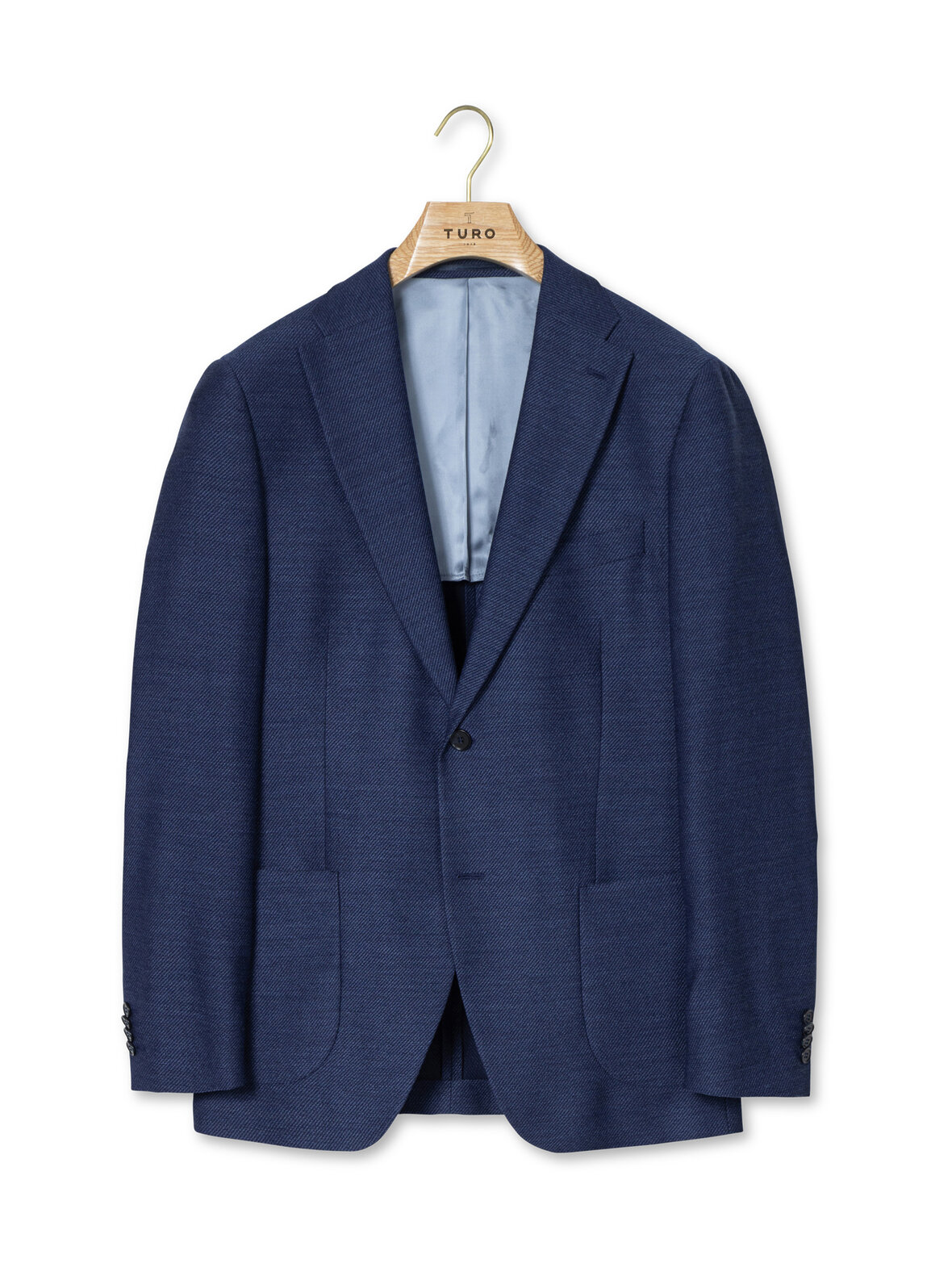 Summer Modern Fit -puvuntakki