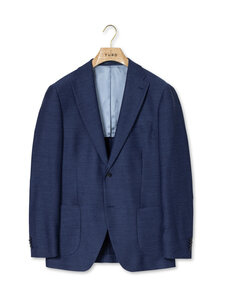 Turo - Summer Modern Fit žakete - SUMMER BLUE | Stockmann