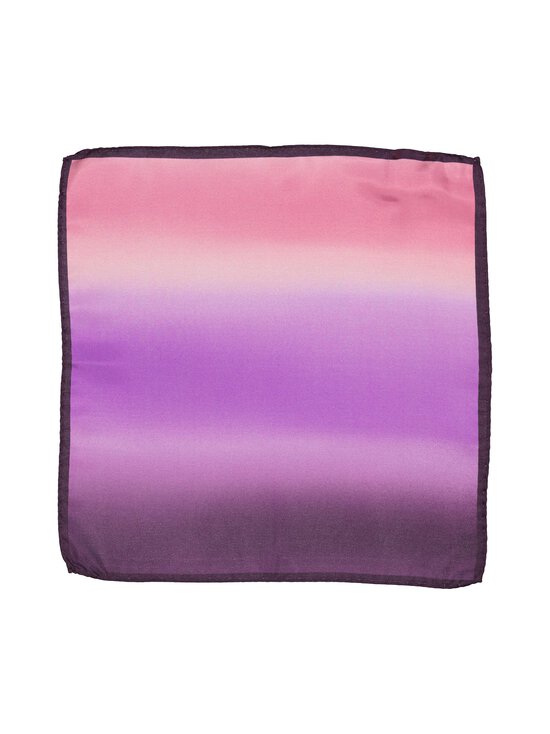 Pocket Square -taskuliina