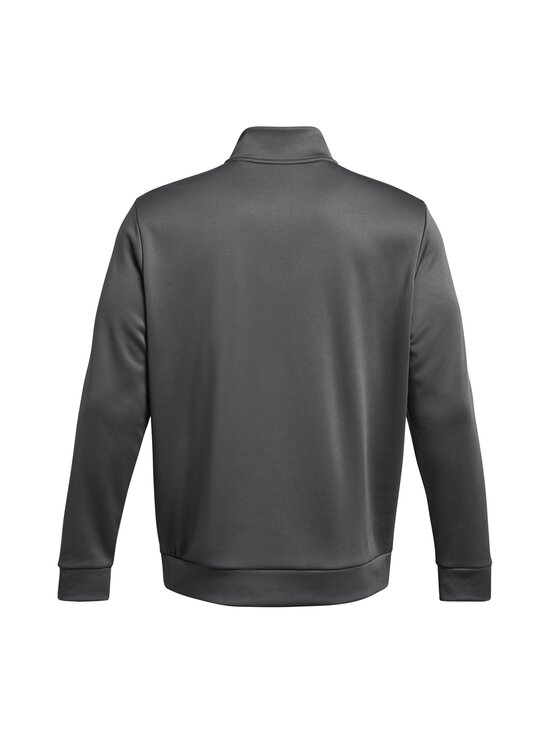 Under Armour - UA Armour Fleece -treenipaita - 025 CASTLEROCK | Stockmann - photo 2