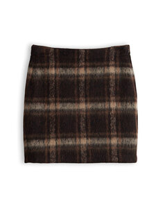 Opus - Ravenna heritage -hame - 20044 LIGHT MOCCA | Stockmann