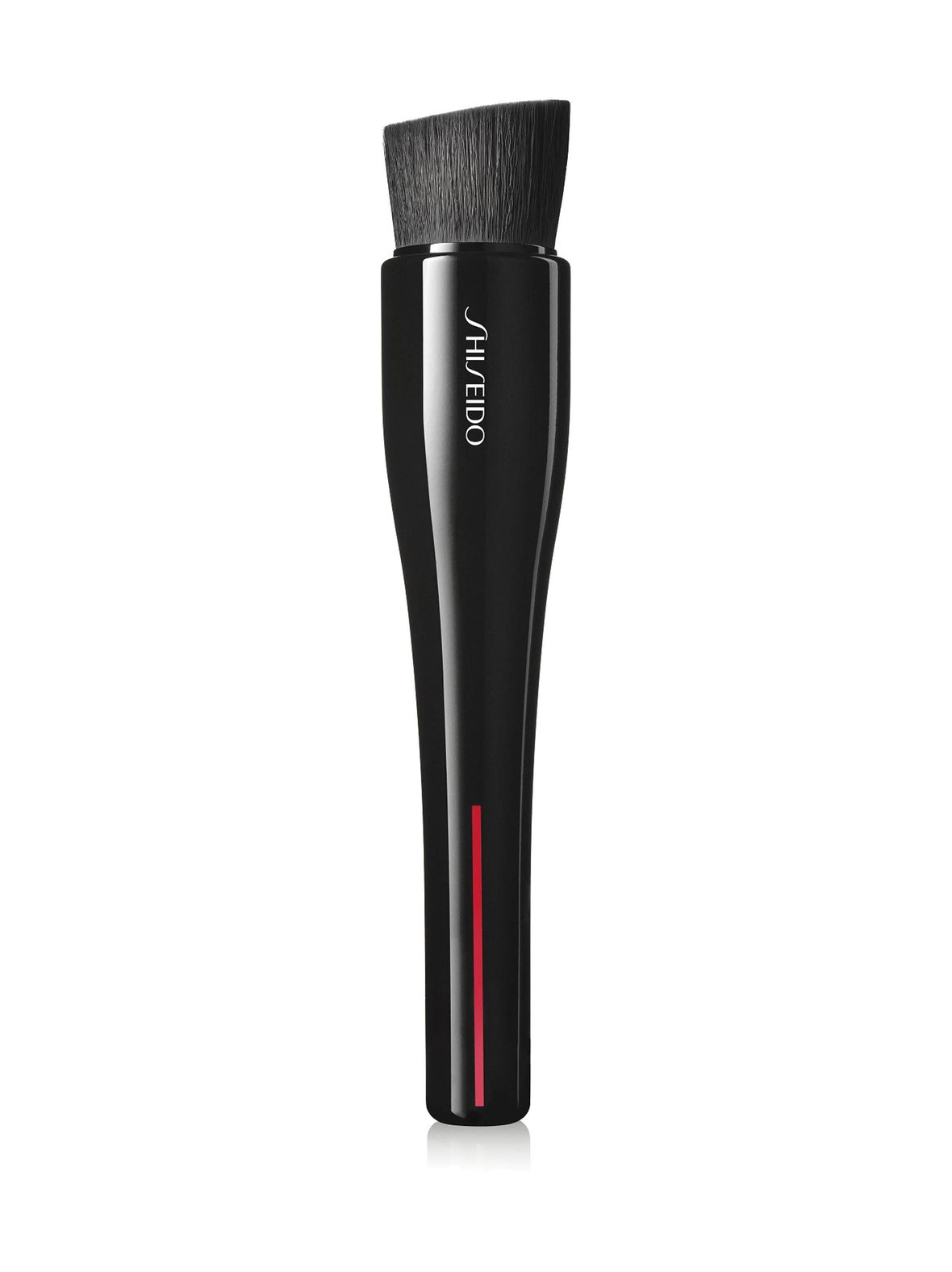 Hasu fude foundation brush -meikkivoidesivellin