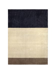 FINARTE - Suraya-matto 140 x 200 cm - VAALEA FINARTE - Suraya-matto 140 x 200 cm - VAALEA | Stockmann