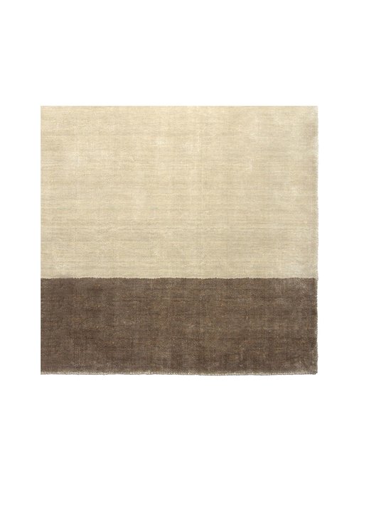 FINARTE - Suraya-matto 140 x 200 cm - VAALEA - photo 2 FINARTE - Suraya-matto 140 x 200 cm - VAALEA | Stockmann - photo 2