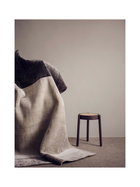FINARTE - Suraya-matto 140 x 200 cm - VAALEA - photo 3 FINARTE - Suraya-matto 140 x 200 cm - VAALEA | Stockmann - photo 3