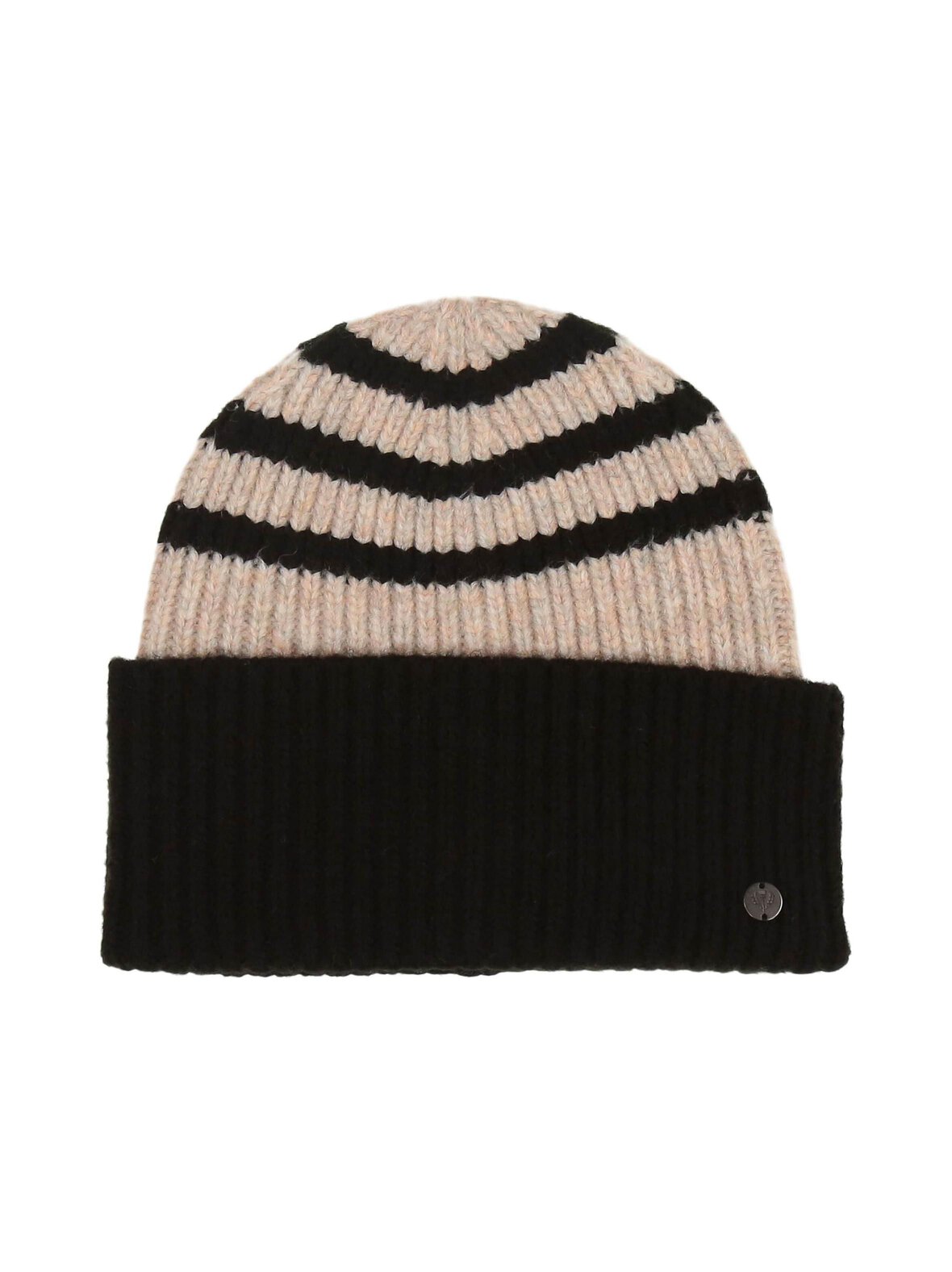 Striped-pipo
