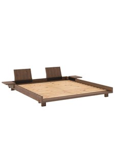 Karup Design - Social-sänkyrunko 180 x 200 cm - RUSKEA | Stockmann