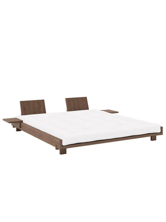 Karup Design - Social-sänkyrunko 180 x 200 cm - RUSKEA | Stockmann - photo 2