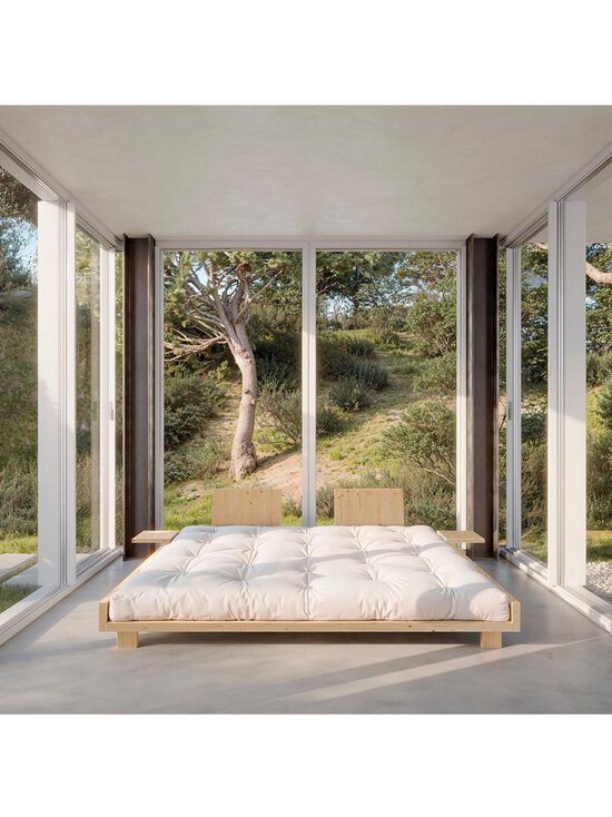 Karup Design - Social-sänkyrunko 180 x 200 cm - RUSKEA | Stockmann - photo 6