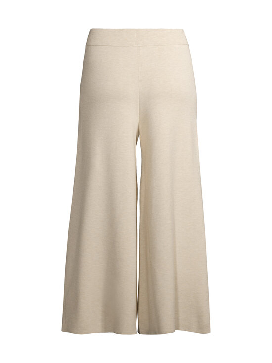 MSCH Copenhagen - MSCHArisha Thamira -housuhame - OATMEAL MELANGE | Stockmann - photo 2