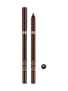 Tom Ford - Lip Pencil -huultenrajauskynä Tom Ford - Lip Pencil -huultenrajauskynä | Stockmann