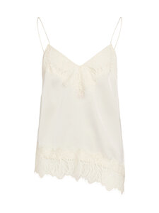 Vila - ViLea-toppi - BIRCH | Stockmann