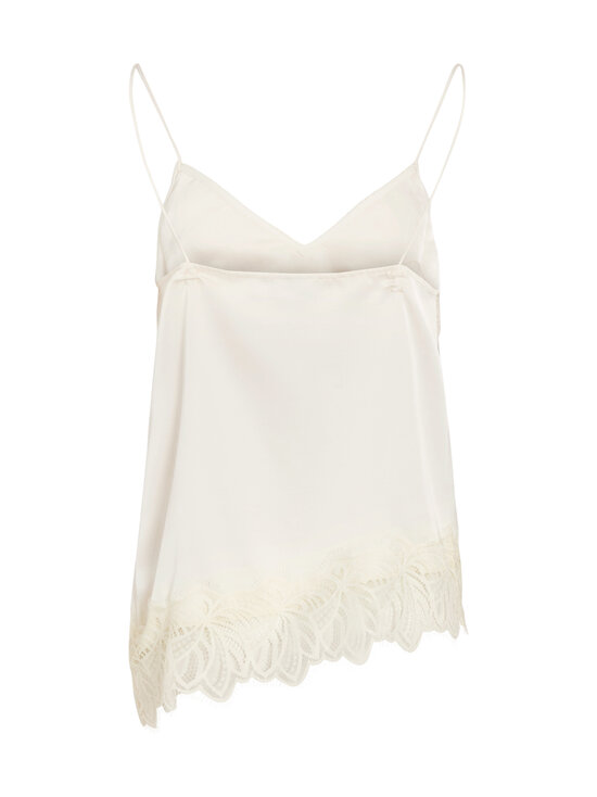 Vila - ViLea-toppi - BIRCH | Stockmann - photo 2