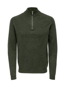 Only & Sons - OnsEdward-pooloneule - ROSIN | Stockmann